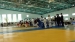 DSC00886 neu.jpg